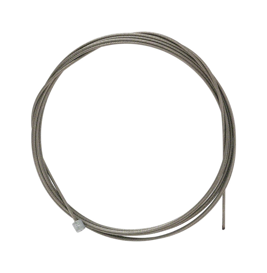 cable  sram / shimano 1.1x2300 mm
