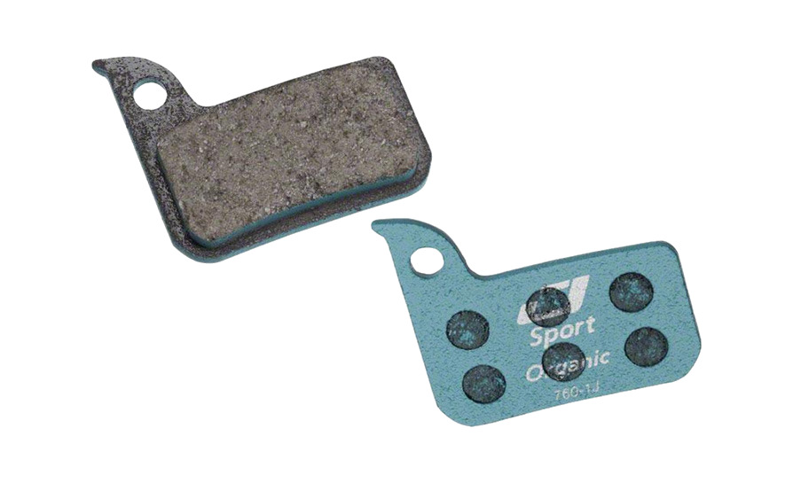 juego pastillas freno  sram red/force/cx1/rival/level