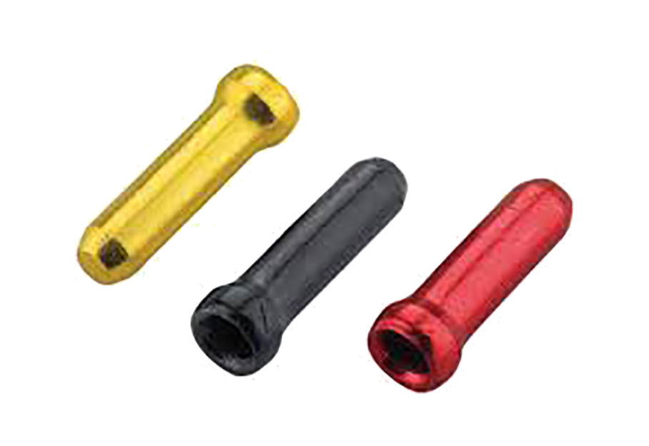 caja terminal cable  (90u)