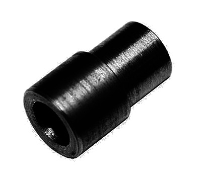 adaptador eje rodillo  boost 148x12 mm (compatible suito/direto xr)