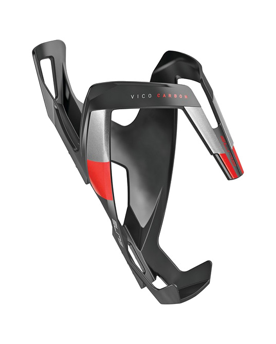 portabidon porta botellin vico carbon