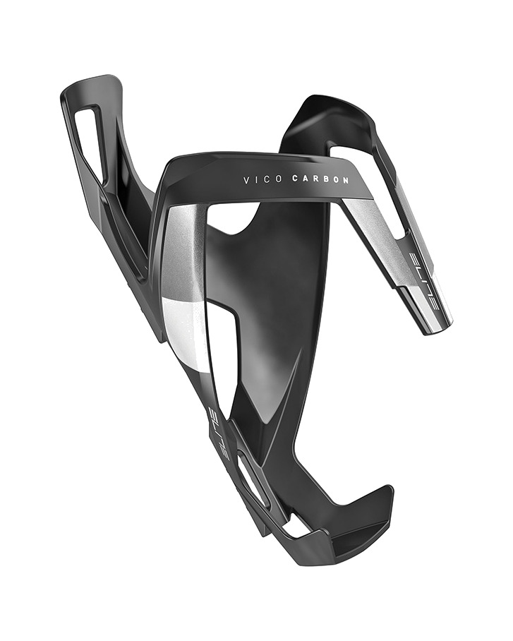 portabidon porta botellin vico carbon