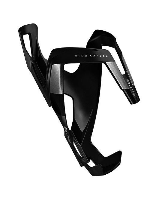 portabidon porta botellin vico carbon