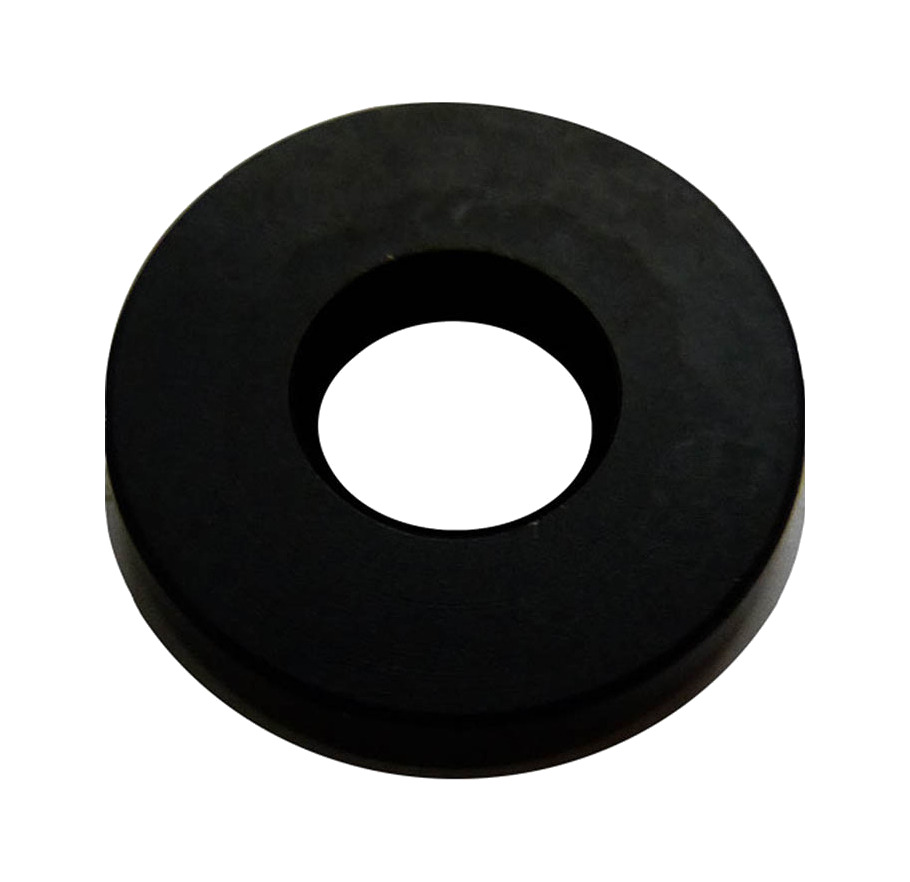 TUBUS Abstandshalter 20x6x5.5 MM - Bild 1 von 1