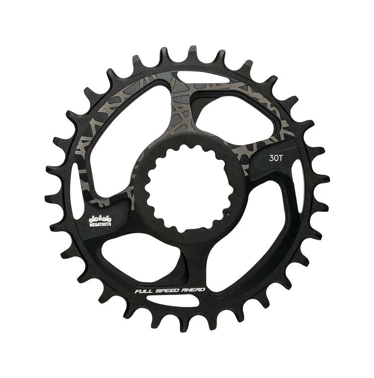 Capsule De Direction FSA Mixte - Noir, Taille Unique, Pour Réparation Et Montage De Guidon De Vélo