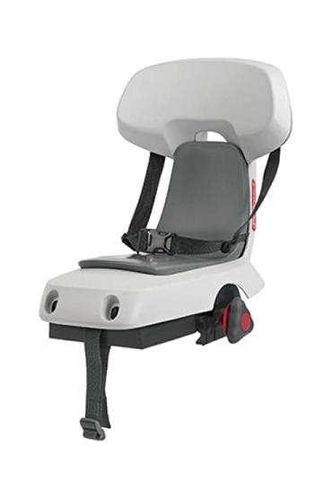 portabebe silleta silla niño guppy junior