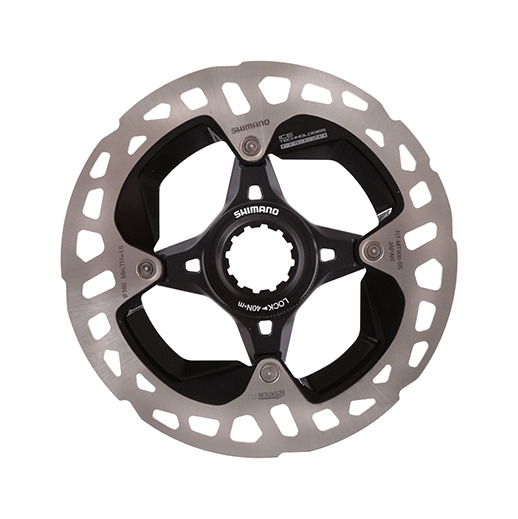 disco de freno rt-mt 900 center lock