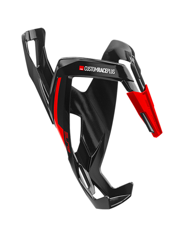 portabidon porta botellin custom race plus