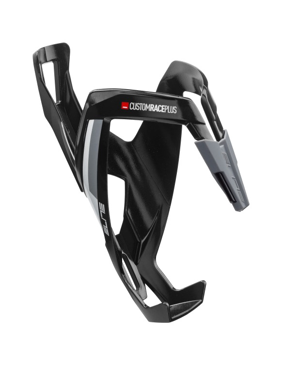 portabidon porta botellin custom race plus