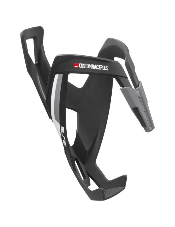 portabidon porta botellin custom race plus