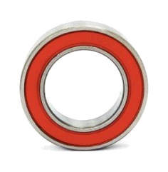 rodamiento acero 17287-2rsc0 (17x28x7 mm)
