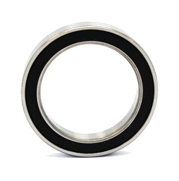 rodamiento acero vmax 63800-2rsc3 (10x19x7 mm)