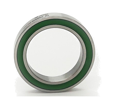 rodamiento acero ss 6806/29-2rs dub (29x42x7 mm)