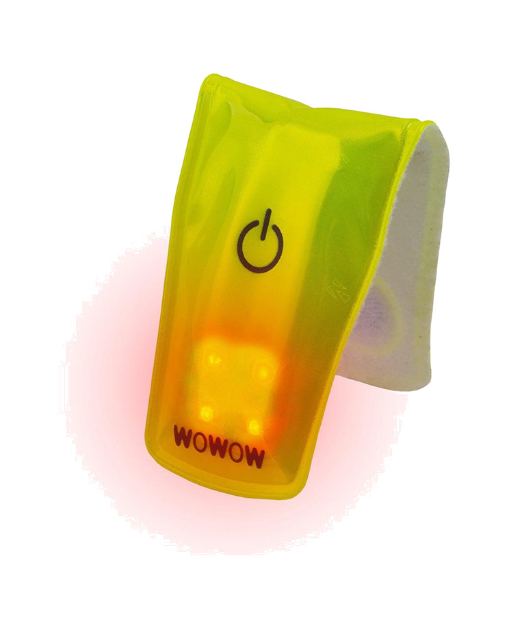 luz led con iman 2.0 usb