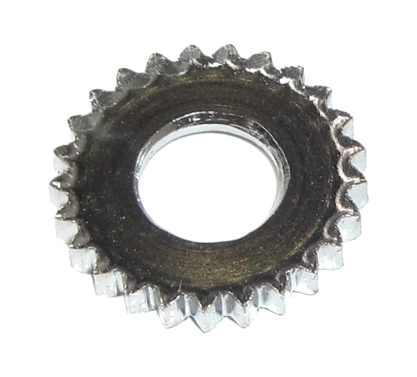 CAMPAGNOLO Zahnscheibe - Bild 1 von 1