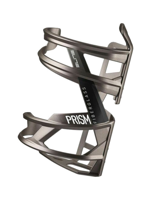 portabidon porta botellin mano izquierda prism metal