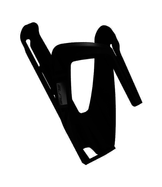 portabidon porta botellin plastico ala skin soft touch