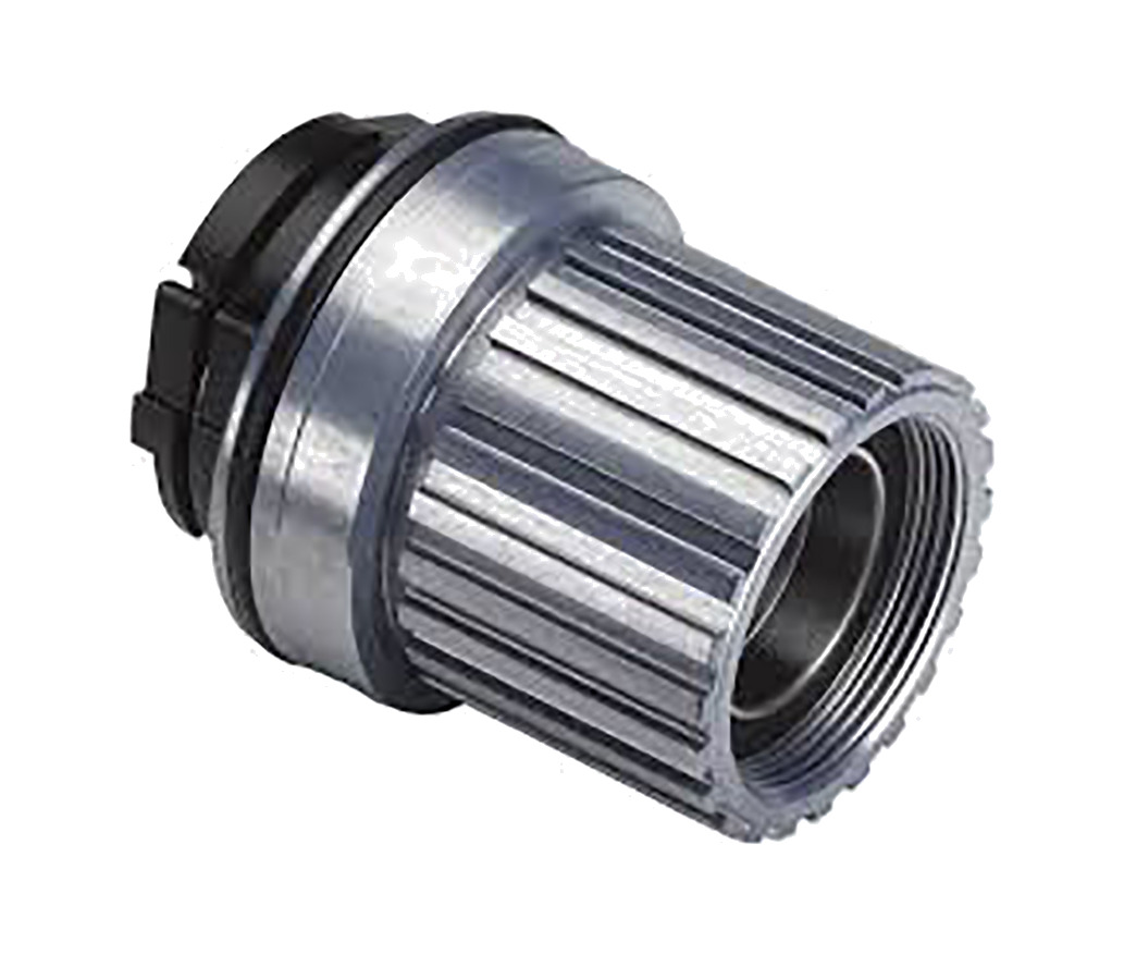 nucleo rodillos direto xr/suito/turno mtb shimano 12v