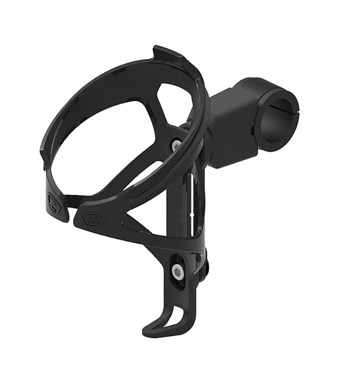portabidon porta botellin para manillar con soporte universal