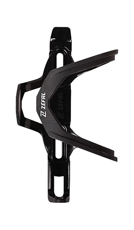 kit bidon + portabidon  sense pro 50 500ml pulse z2
