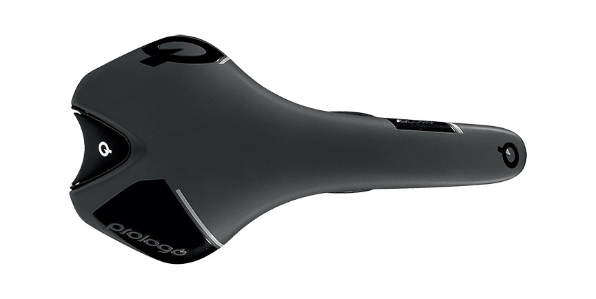 sillin asiento bicicleta  nago c3 nack