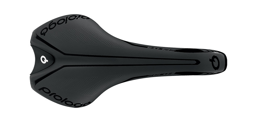 Sillin bicicleta online prologo