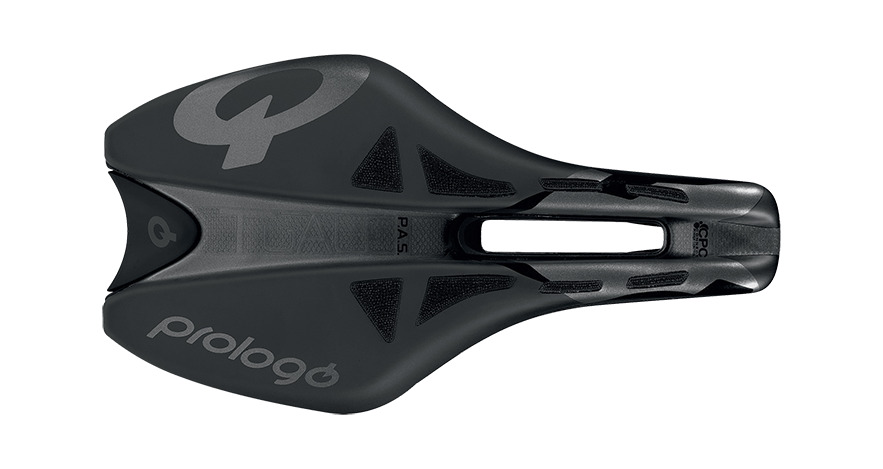 sillin asiento bicicleta  t-gale tt cpc nack
