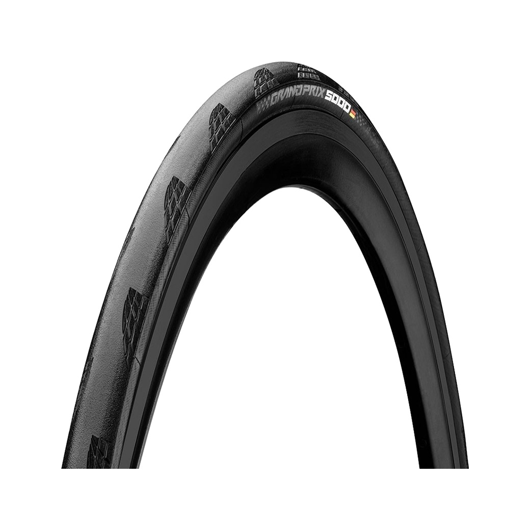 cubierta neumatico plegable para bicicleta grand prix 5000 700x30c blackchili 30-622