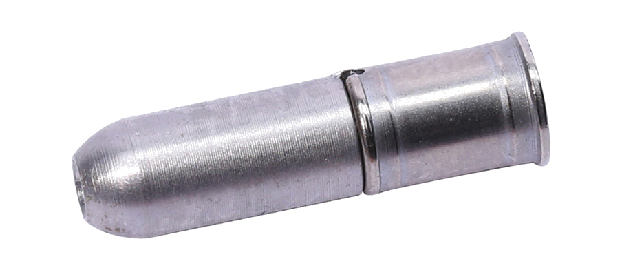pasador de cadena ultra-link 12v (5u)