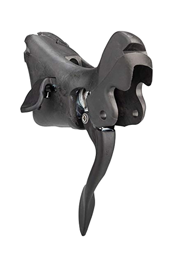 mecanismo maneta  centaur ergopower 11v