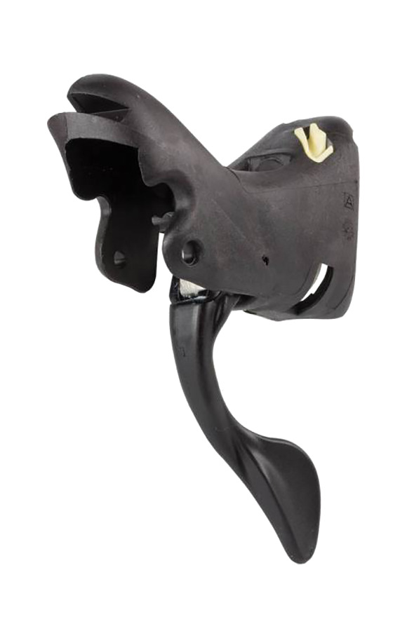 mecanismo maneta  record/chorus ergopower 11v (2015+)