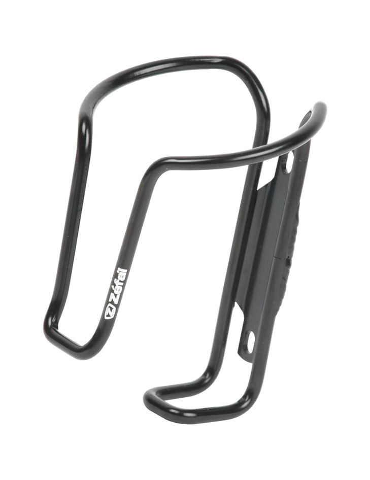 portabidon porta botellin aluminio pulse full