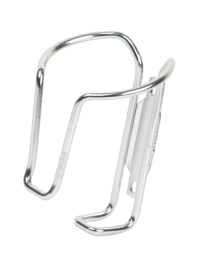 portabidon porta botellin aluminio pulse full