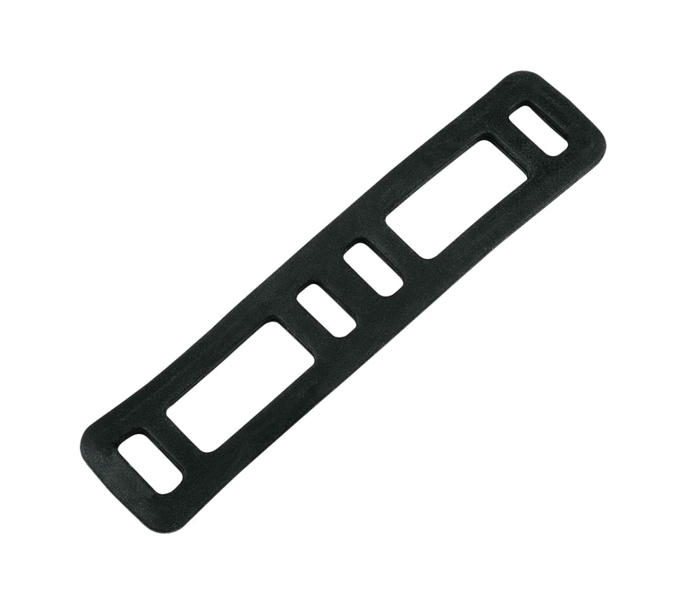 correa de sujecion plastico para soporte telefono movil smartphone smartboy