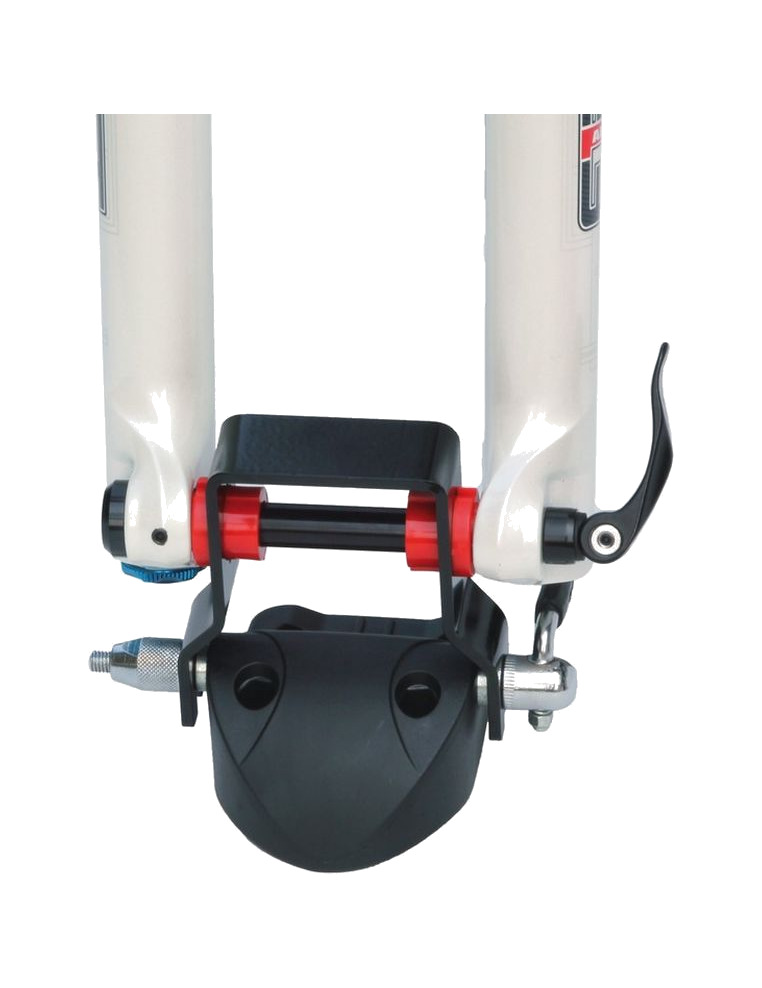 adaptador descenso para portabicis para ejes ø  12/15/15 boost/20 mm