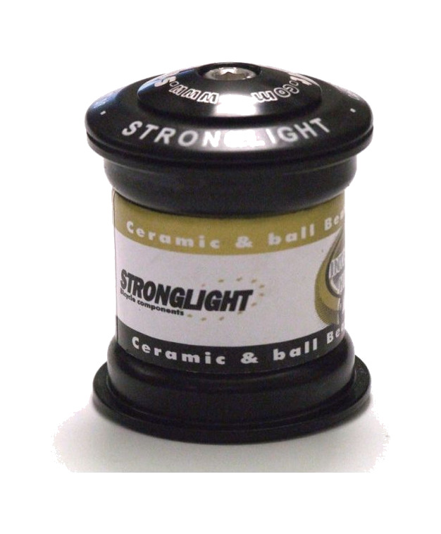 juego de direccion acero olight st 1 1/8