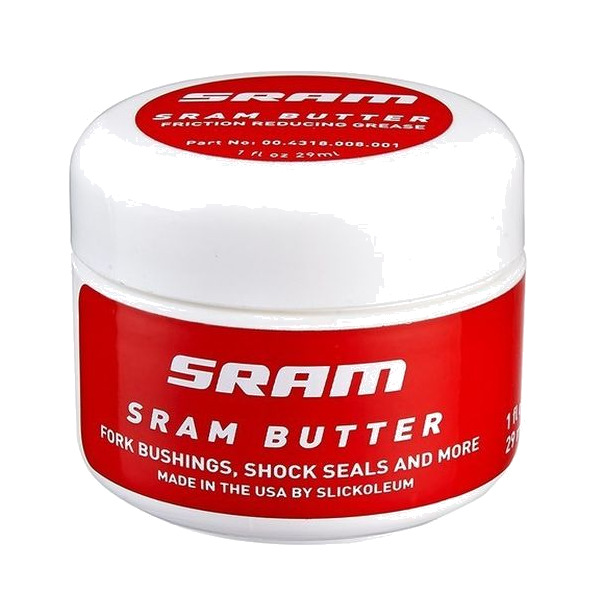grasa lubricante 00.4318.008.003