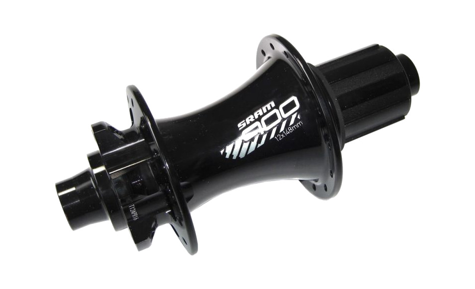 buje disco ar 28tr 9/11v mtb bl900 a1