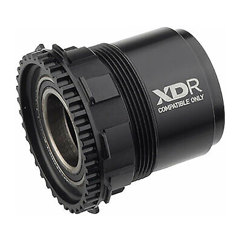 nucleo  cognition nsw xdr 11/12v