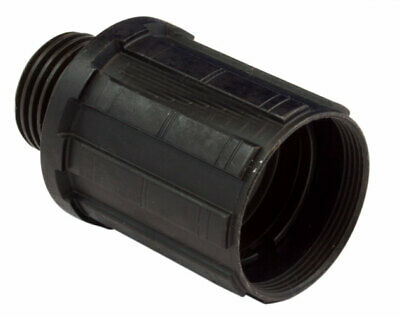 VISION Nucleo EL269 TEAM 35 COMP/METRON LTD CASSETTE SHIMANO 10/11V