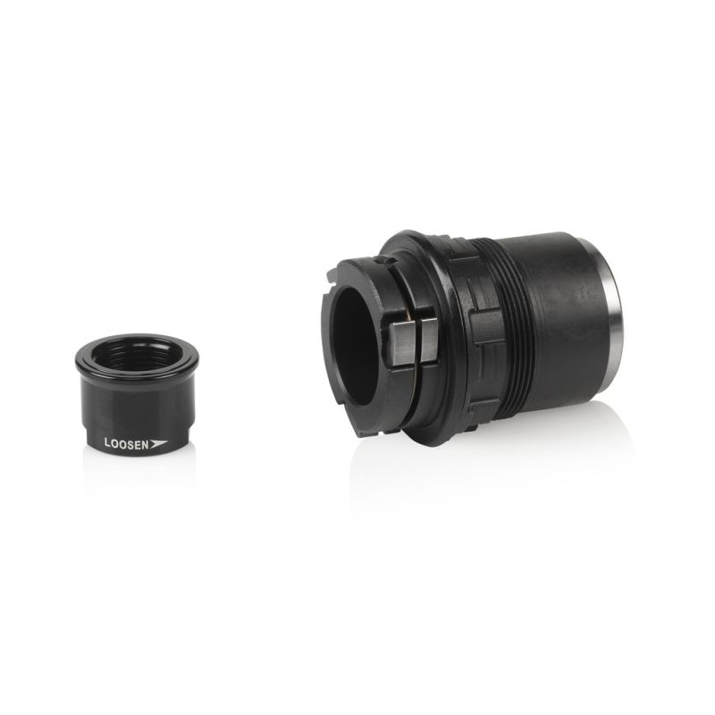 XLC Ader WS-X20 EVO SRAM XD 11/12V - Bild 1 von 1