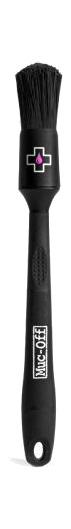 cepillo para limpieza de bicicleta transmision (drivetrain detailing brush)