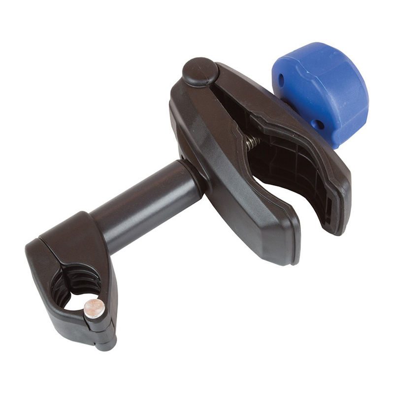 soporte corto para cuadro portabicis  azura