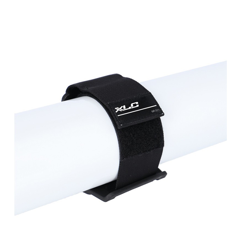 XLC Universalriemen für mrs System mit Befestigungsschrauben MR-S11 - Bild 1 von 1