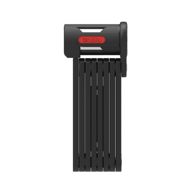 candado retráctil k-traz f16l 95 cm