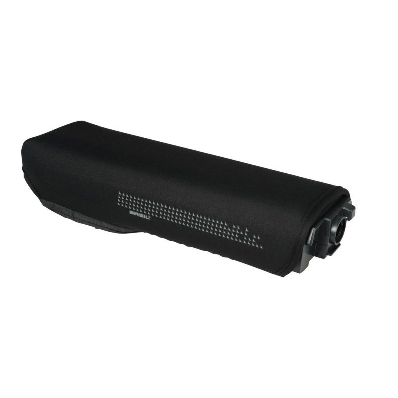 funda de batería para portabulto de neopreno vae bosch active/performance line 4,5 mm