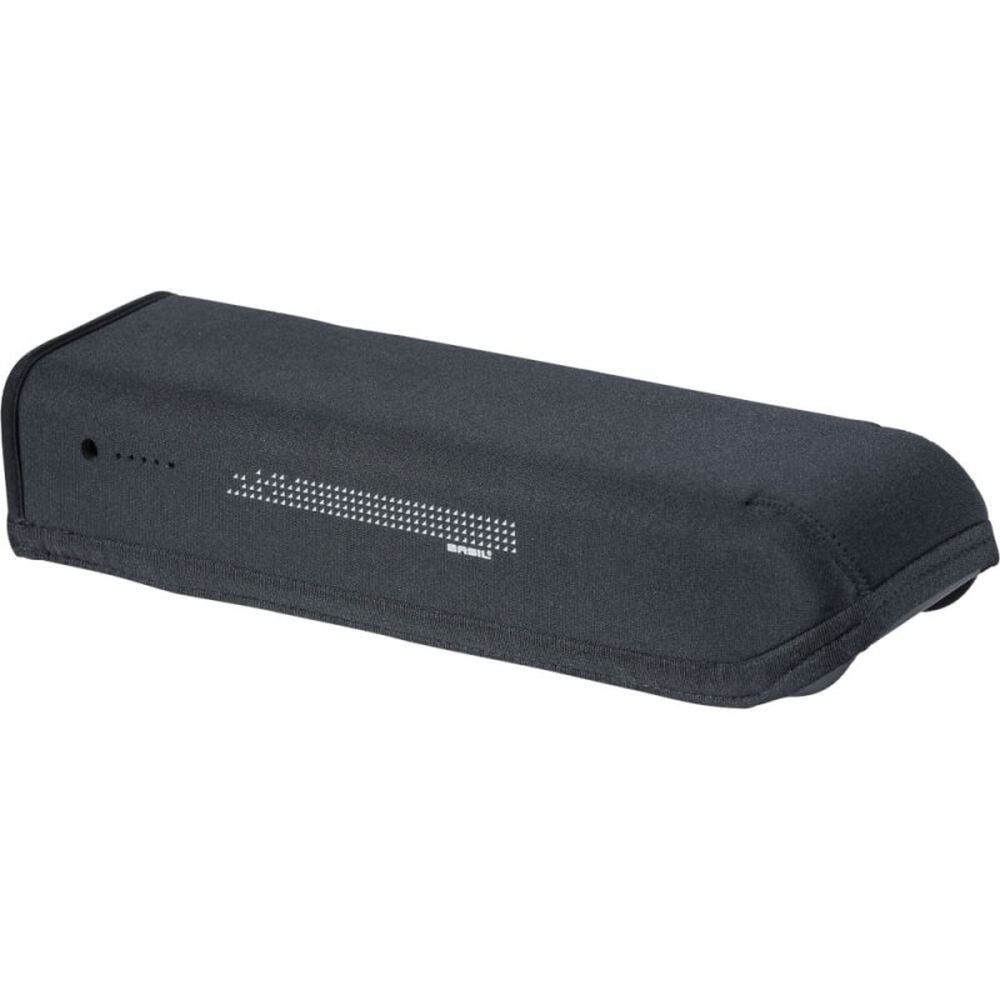 funda de batería trasera de neopreno  shimano steps