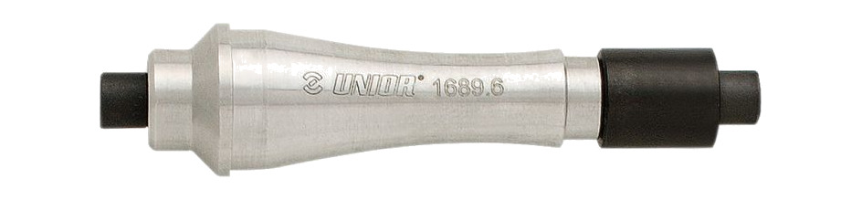 herramienta adaptador para linear ruedas delanteras cannondale lefty para centr 1689/1689 6