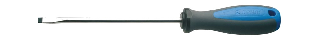 destornillador plano 0 4x2 5x60 mm 605 tbi