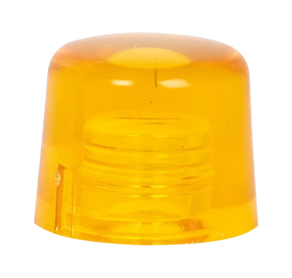 boca de recambio de plastico para martillo 820
